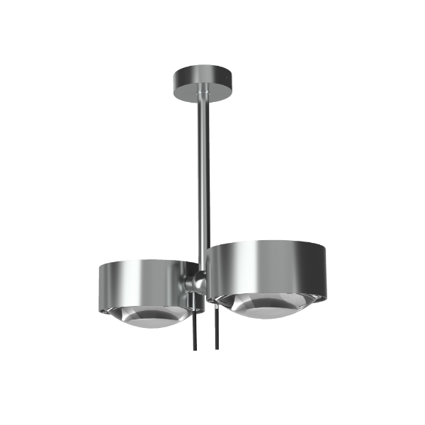 Puk Maxx Side Twin der Firma Top Light Leuchten