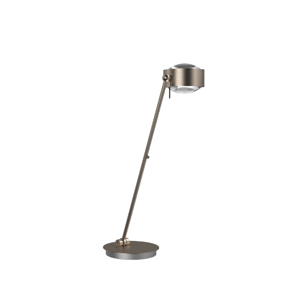 Puk Maxx Table der Firma Top Light Leuchten