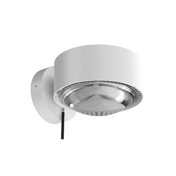 Puk Maxx Wall + der Firma Top Light Leuchten