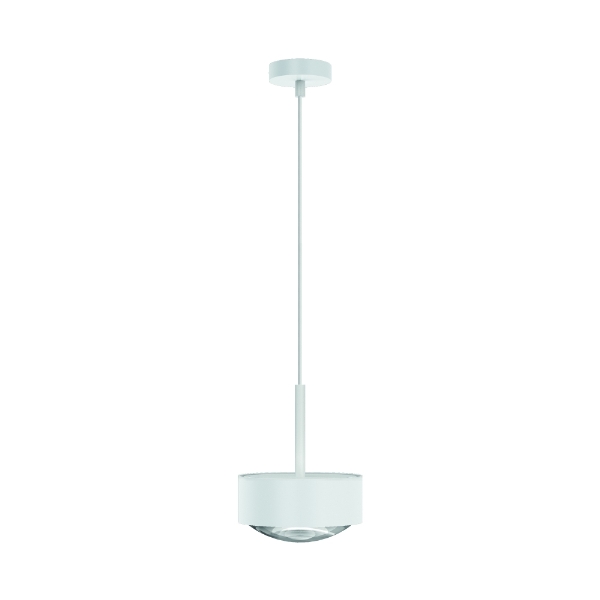 Puk Meg Maxx Long One der Firma Top Light Leuchten