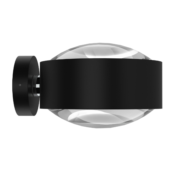 Puk Meg Maxx Wall + der Firma Top Light Leuchten