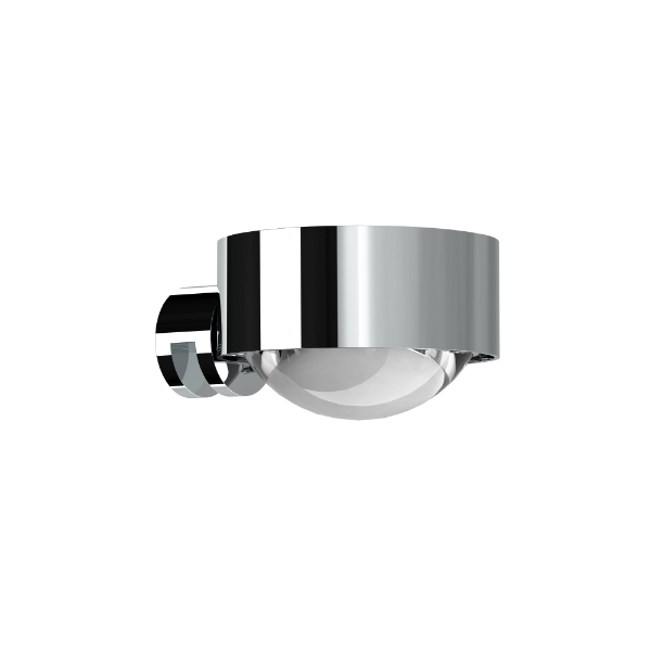 Puk Mini Fix Spiegelklemmleuchte der Firma Top Light Leuchten
