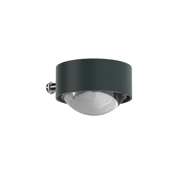 Puk Mini Mirror Spiegelleuchte der Firma Top Light Leuchten