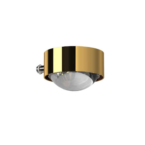 Puk Mini Mirror Spiegelleuchte der Firma Top Light Leuchten