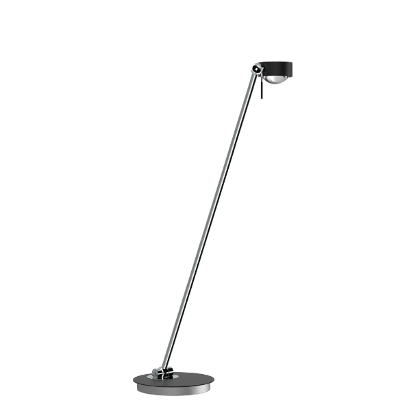 Puk Mini Table Single der Firma Top Light Leuchten