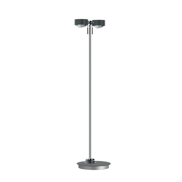 Puk Mini Table Twin der Firma Top Light Leuchten