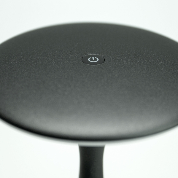 GO Space - Orange One der Firma Top Light Leuchten