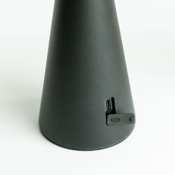 GO Space - Orange One der Firma Top Light Leuchten