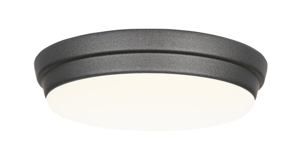 Deckenventilator Leuchte EP-LED der Firma Casafan