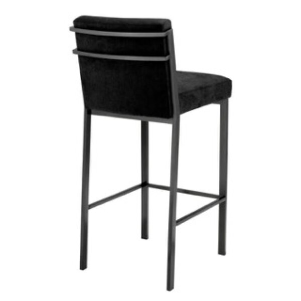 Barhocker Scott der Firma Eichholtz