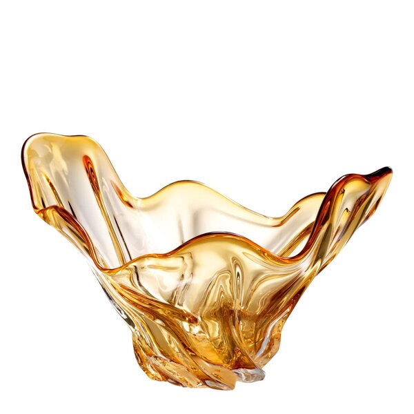 Bowl Ace der Firma Eichholtz