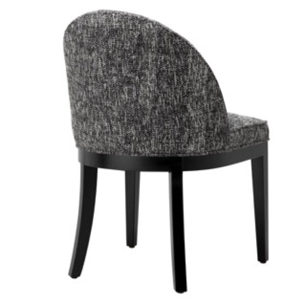 เก้าอี้ห้องรับประทานอาหาร Fallon der Firma Eichholtz