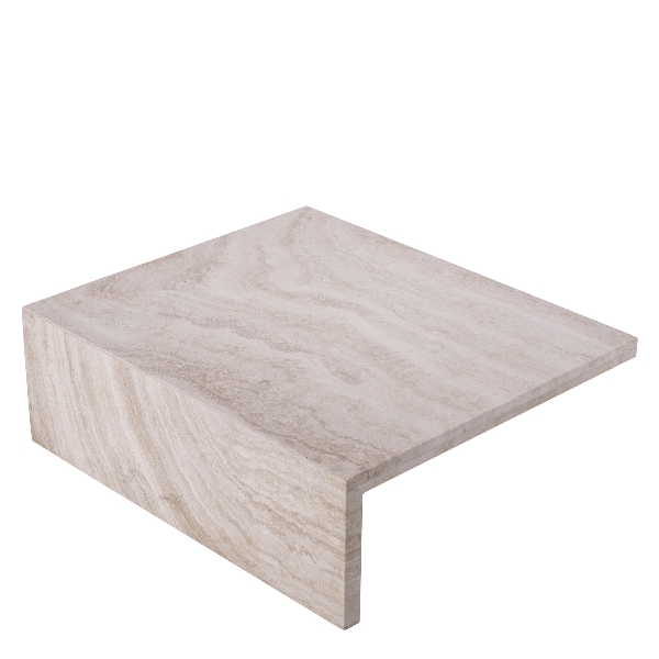 Couchtisch / Coffee Table Amara low der Firma Eichholtz