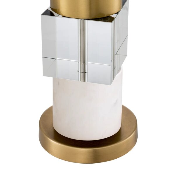 Tischlampe Cullingham der Firma Eichholtz