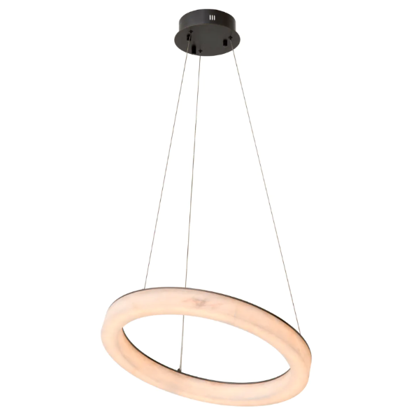 Kronleuchter Sankt Gallen S der Firma Eichholtz