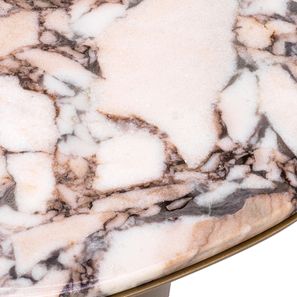 Beistelltisch Shapiro der Firma Eichholtz