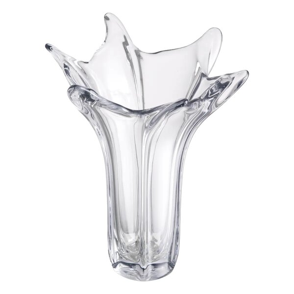 Vase Sutter der Firma Eichholtz