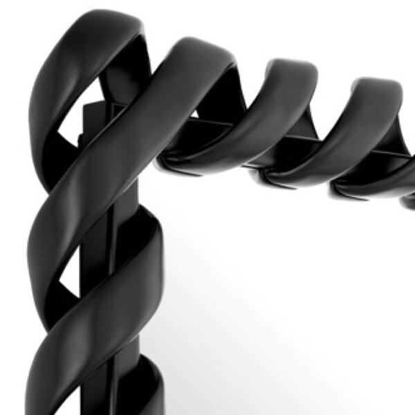 Spiegel Casone der Firma Eichholtz