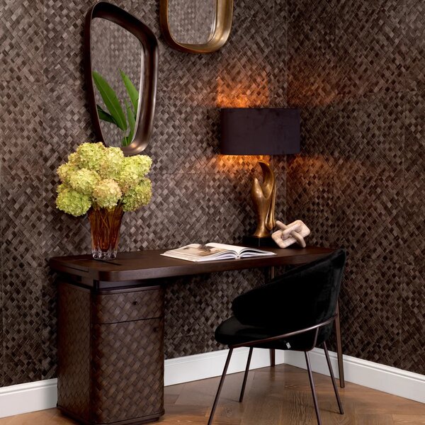 แจกัน Sutter der Firma Eichholtz