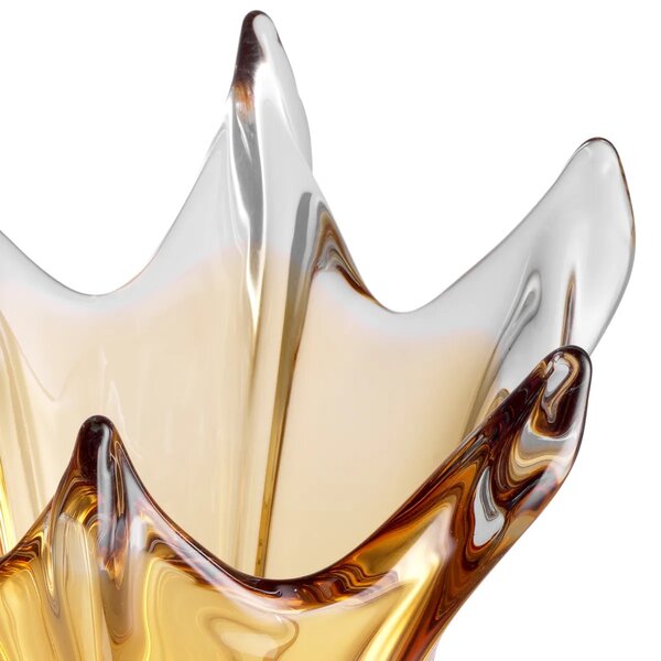 แจกัน Sutter der Firma Eichholtz