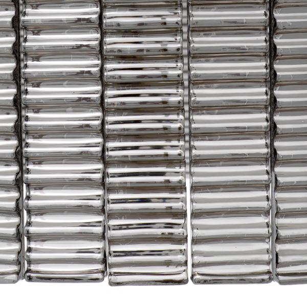 Kronleuchter Imperial Double der Firma Eichholtz