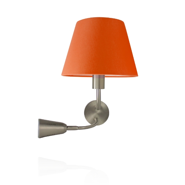 Hotel Duo - Speed der Firma Top Light Leuchten