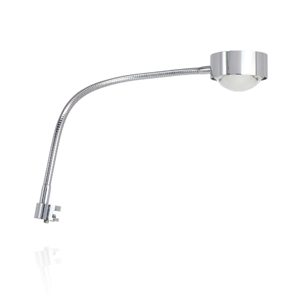 Puk Mini Flexlight - แบบติดตั้งถาวร der Firma Top Light Leuchten