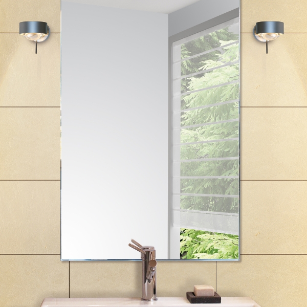 Puk Mini Wall + Wandleuchte der Firma Top Light Leuchten