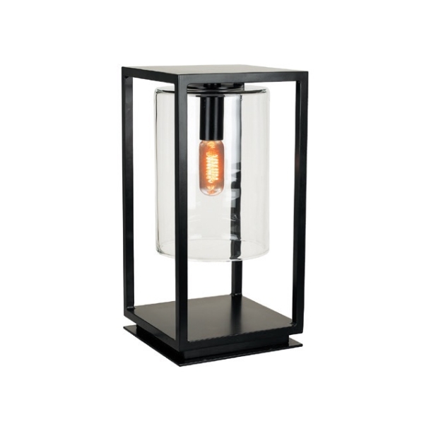 Royal Botania Bodenleuchten